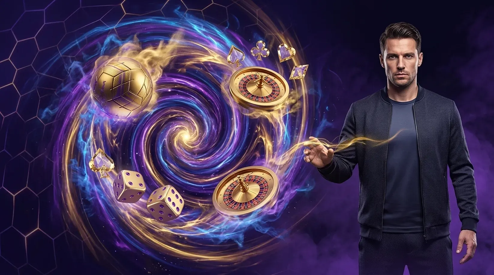 Funbet UK